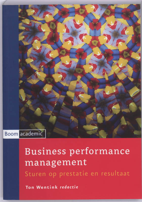 boekenbalie_9789047300892_cover Business Performance Management