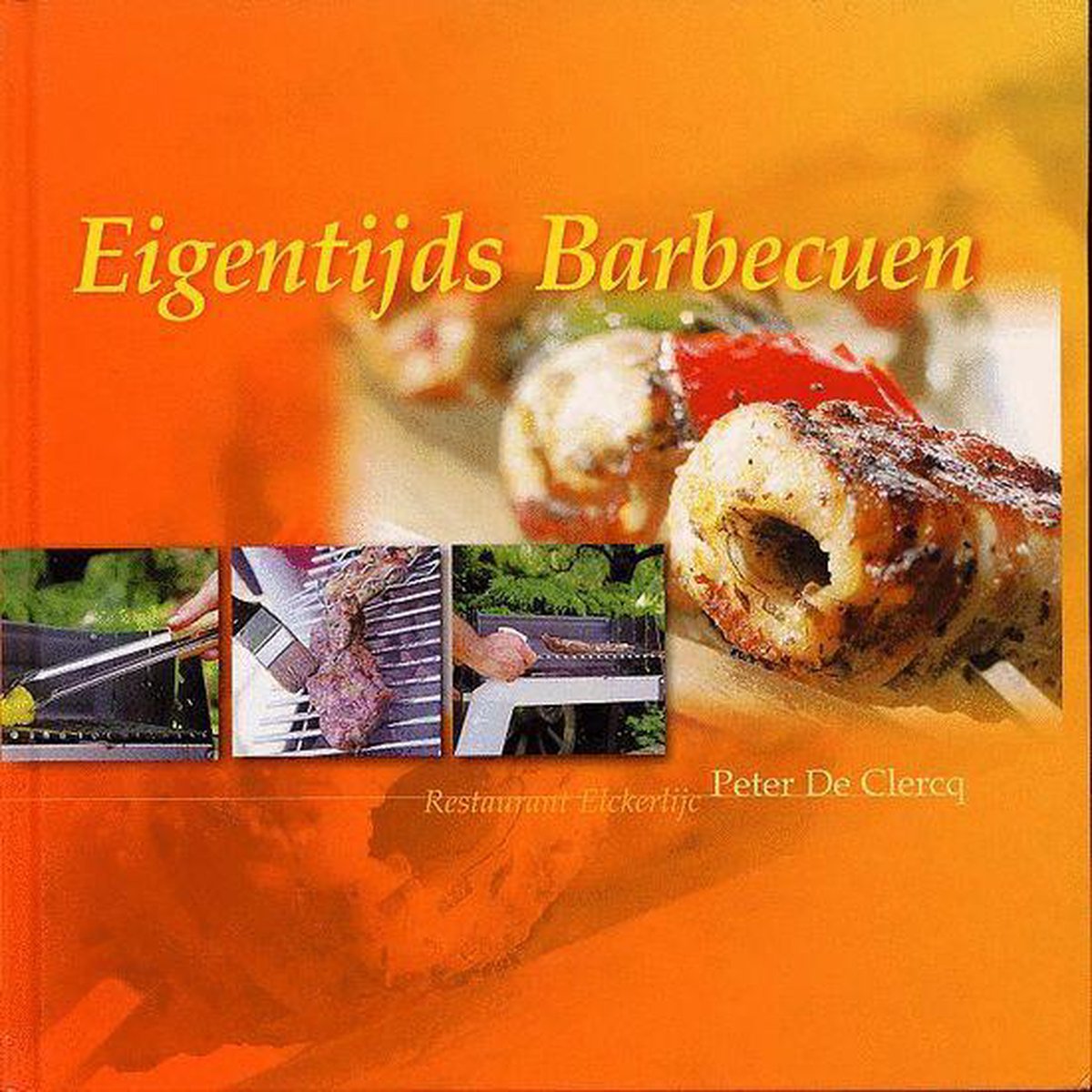 boekenbalie_9789054665090_cover Eigentijds Barbecuen
