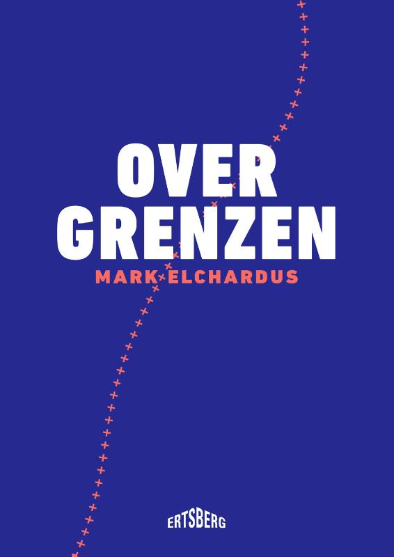 boekenbalie_9789464750911_cover Over grenzen