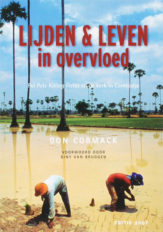 boekenbalie_9789089210012_cover Lijden & leven in overvloed / OMF Boeken