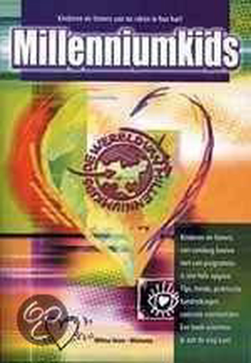 boekenbalie_9789063533823_cover Millenniumkids