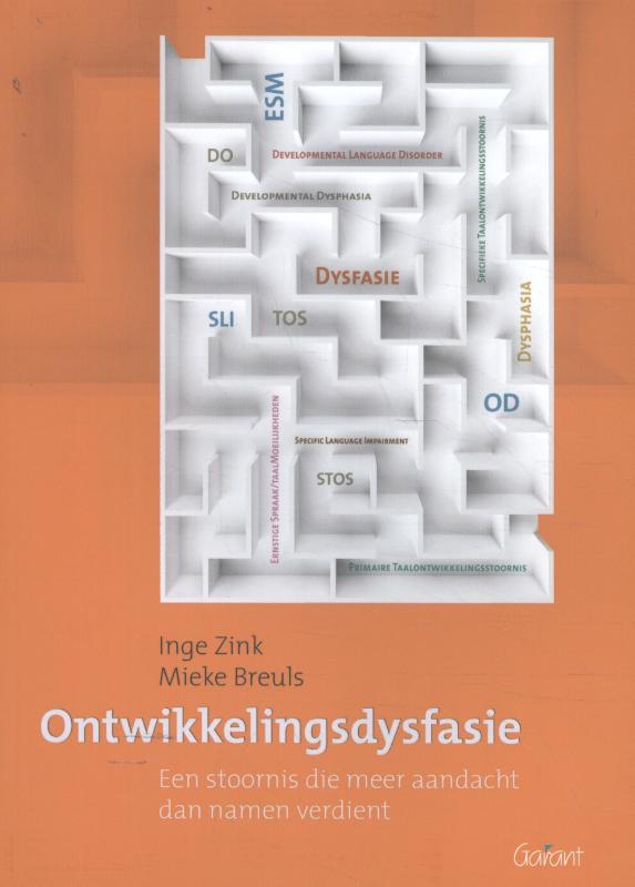 boekenbalie_9789044136685_cover Ontwikkelingsdysfasie