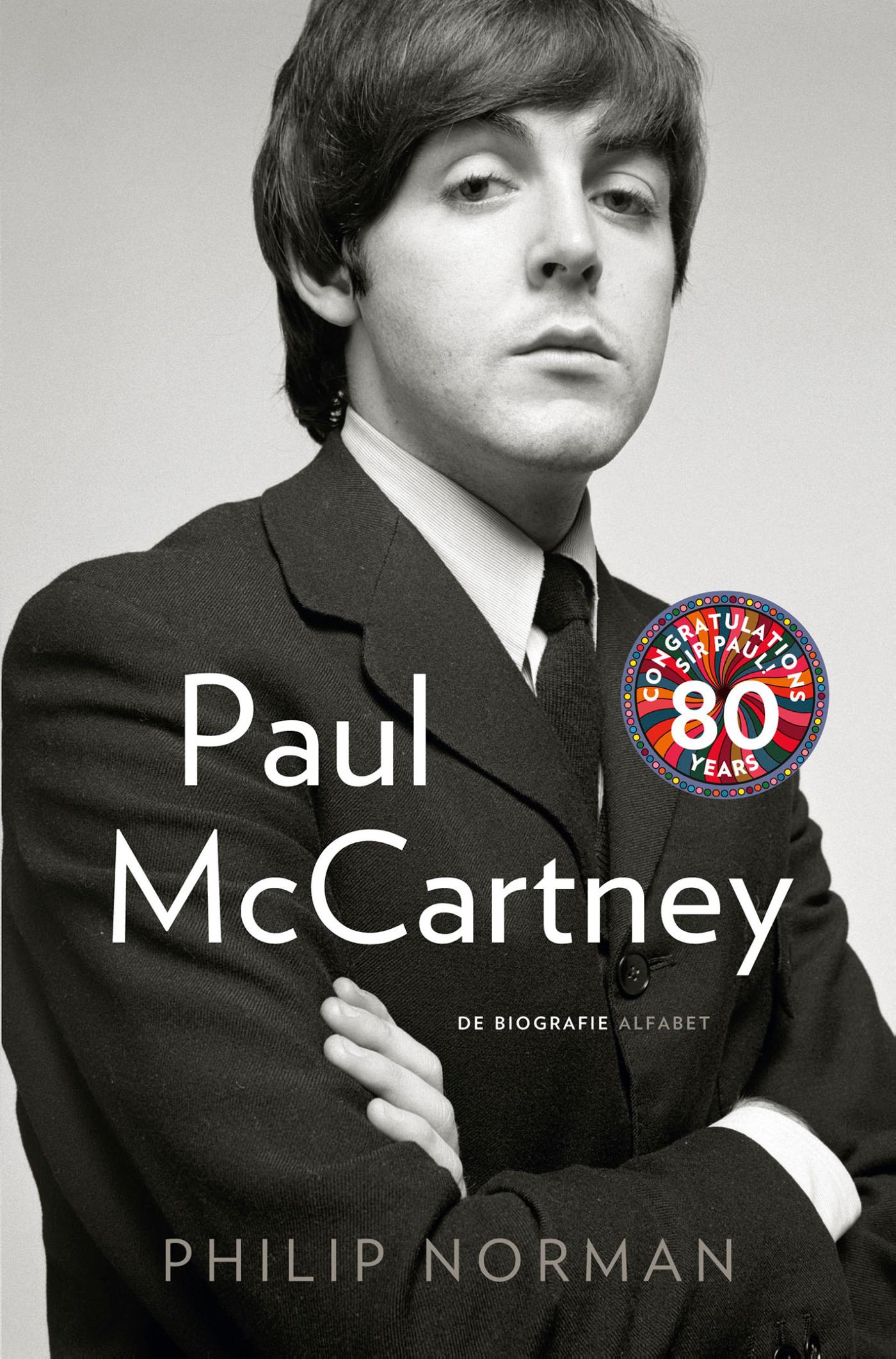 boekenbalie_9789021341279_cover Paul McCartney