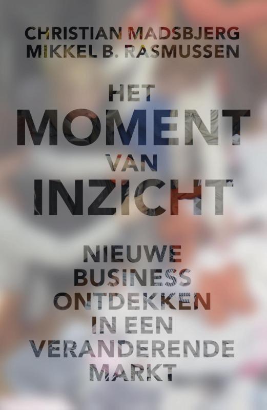 boekenbalie_9789047005711_cover Het moment van inzicht