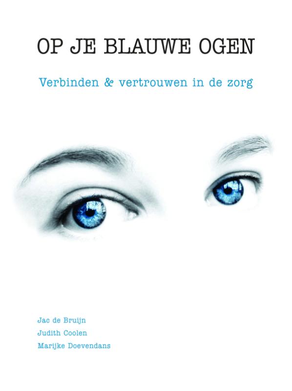Judith Coolen Op Je Blauwe Ogen thumbnail