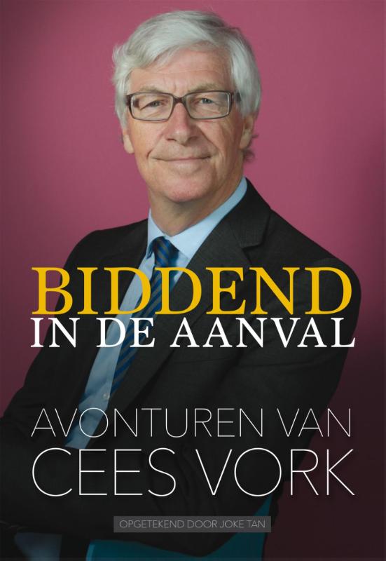 boekenbalie_9789079859115_cover Biddend in de aanval
