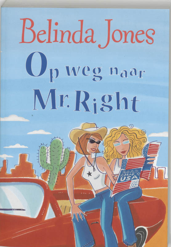 boekenbalie_9789077462300_cover Op zoek naar Mr. Right