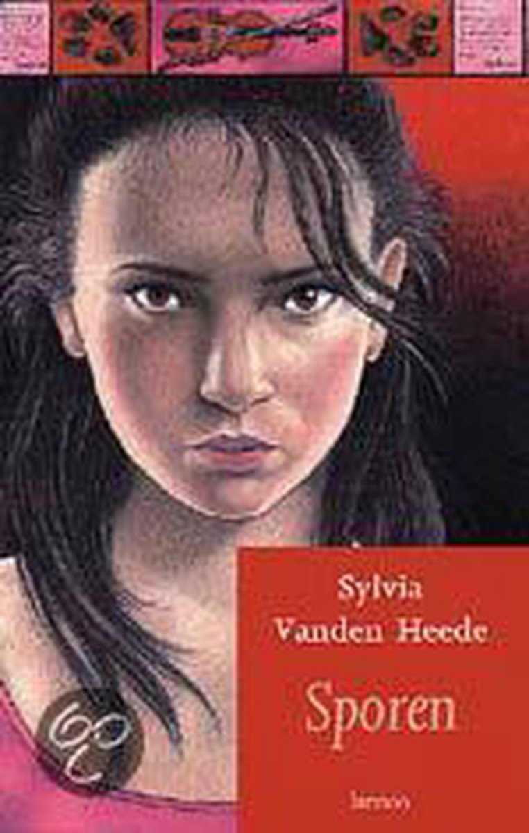 boekenbalie_9789020935066_cover Sporen