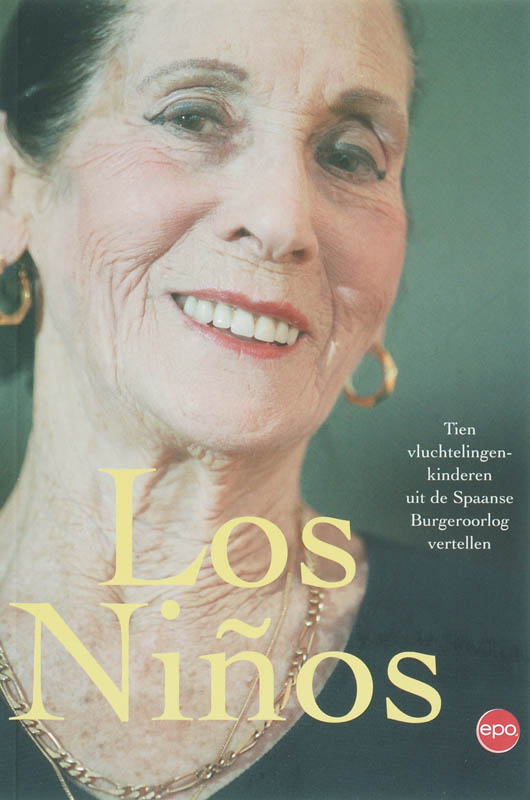 LOS NINOS
