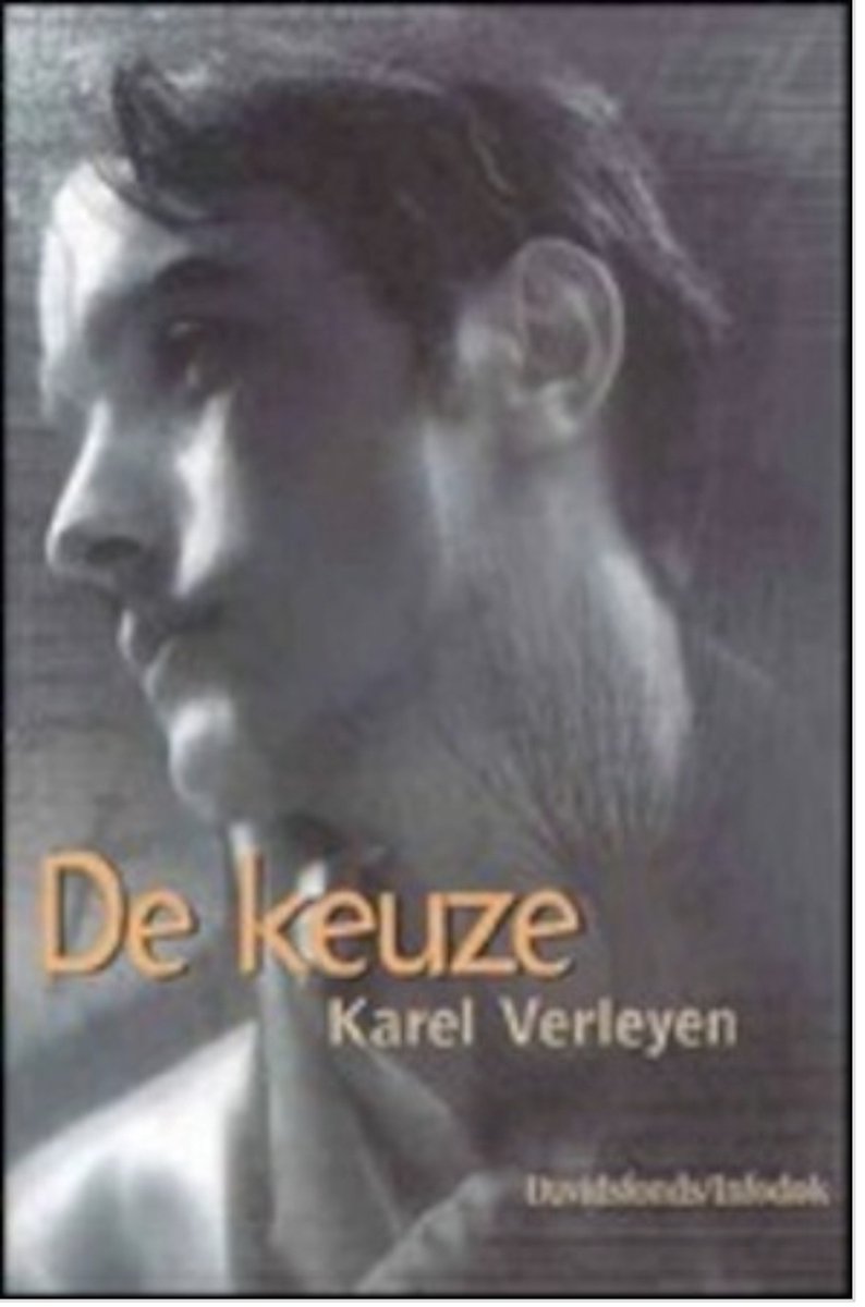 boekenbalie_9789065659903_cover De keuze