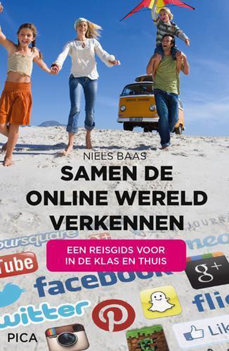 boekenbalie_9789491806353_cover Samen de online wereld verkennen