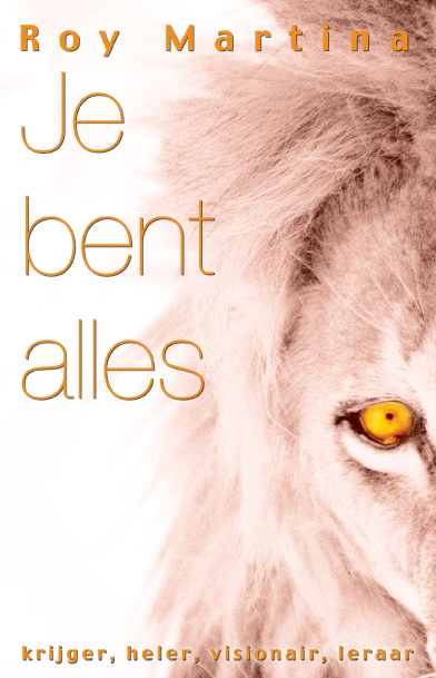 boekenbalie_9789055991501_cover Je bent alles