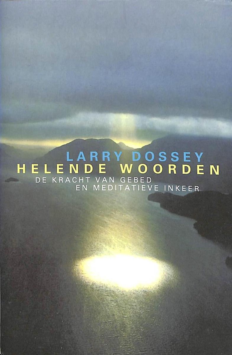 boekenbalie_9789069634746_cover Helende woorden
