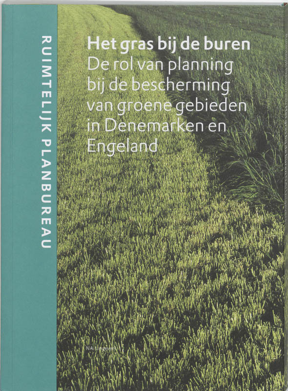 boekenbalie_9789056624811_cover Het gras bij de buren