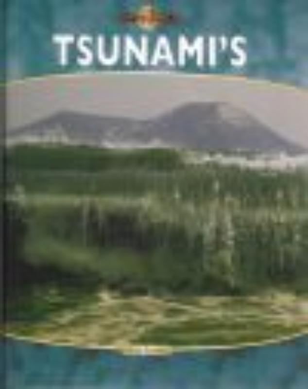 Tsunami's