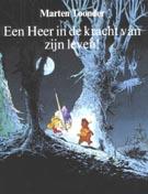 Marten Toonder Een Heer In De Kracht Van Zijn Leven !