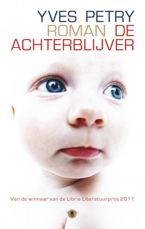 De achterblijver