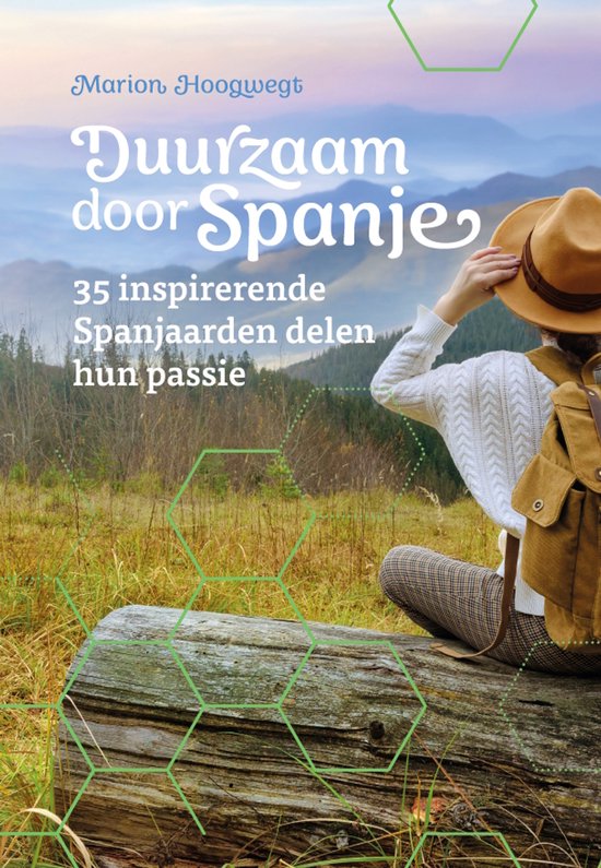 boekenbalie_9789493358409_cover Duurzaam door Spanje