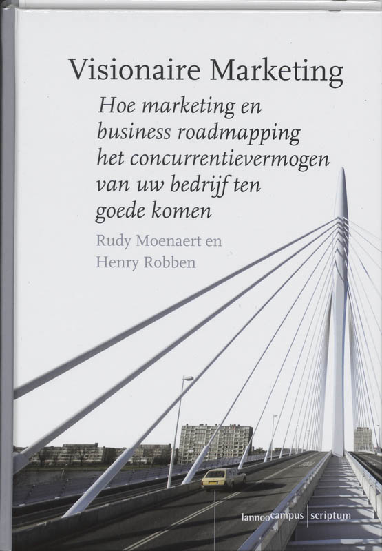 boekenbalie_9789077432020_cover Visionaire Marketing