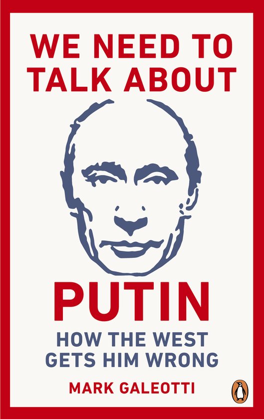 boekenbalie_9781529103595_cover We Need to Talk About Putin