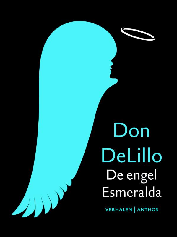boekenbalie_9789041421029_cover De engel Esmeralda