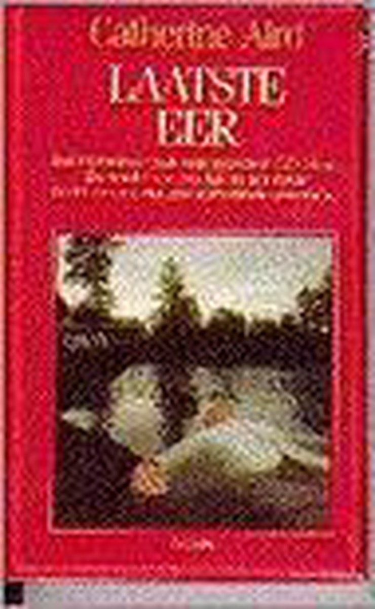 boekenbalie_9789044923803_cover Laatste eer