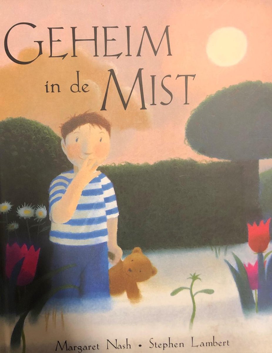 boekenbalie_9789056472924_cover Geheim in de mist