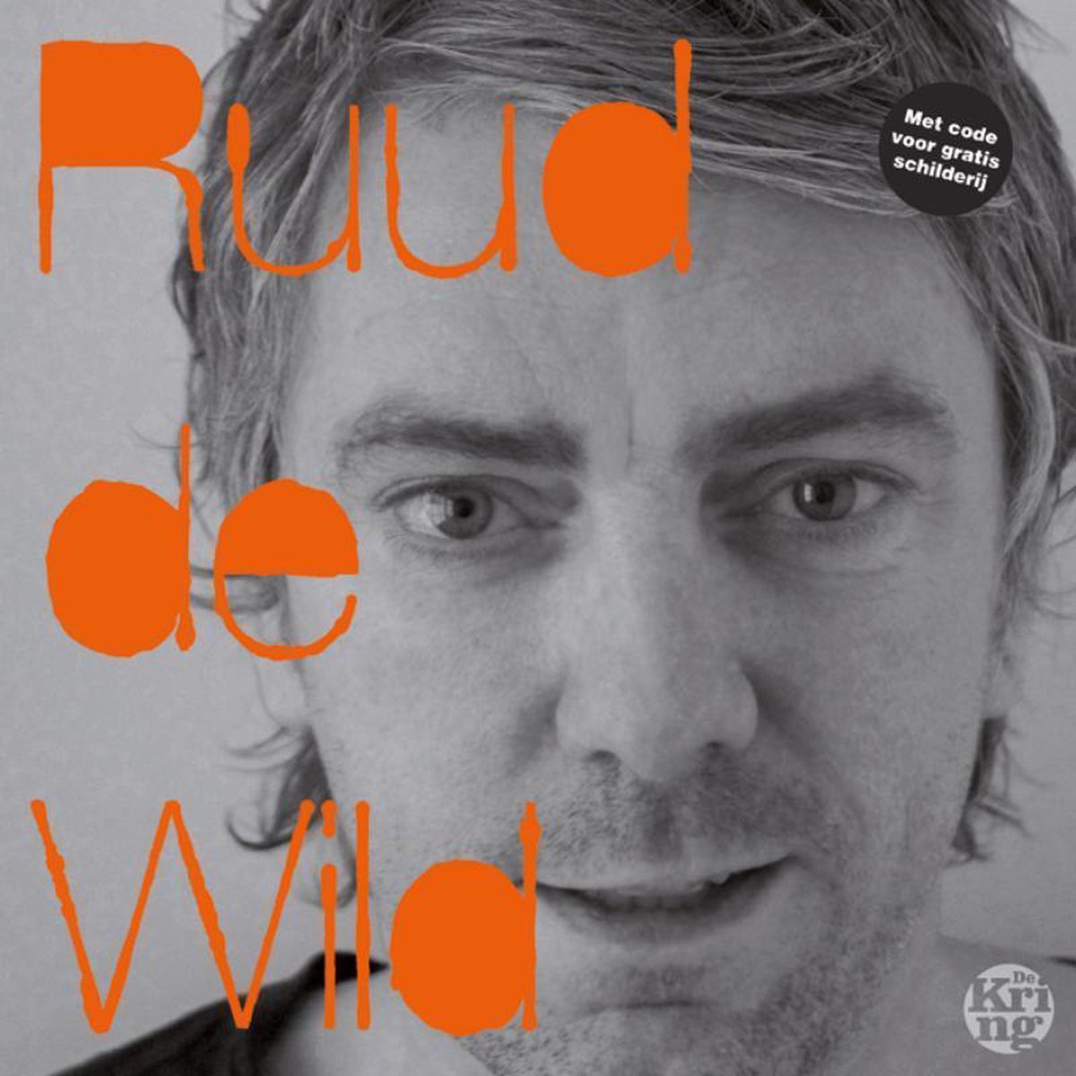 Ruud De Wild thumbnail
