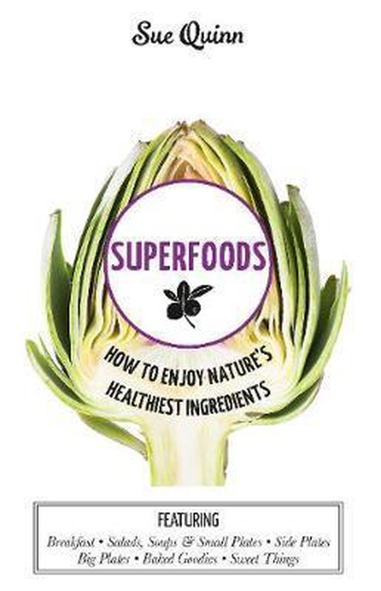 boekenbalie_9781784880415_cover Superfoods