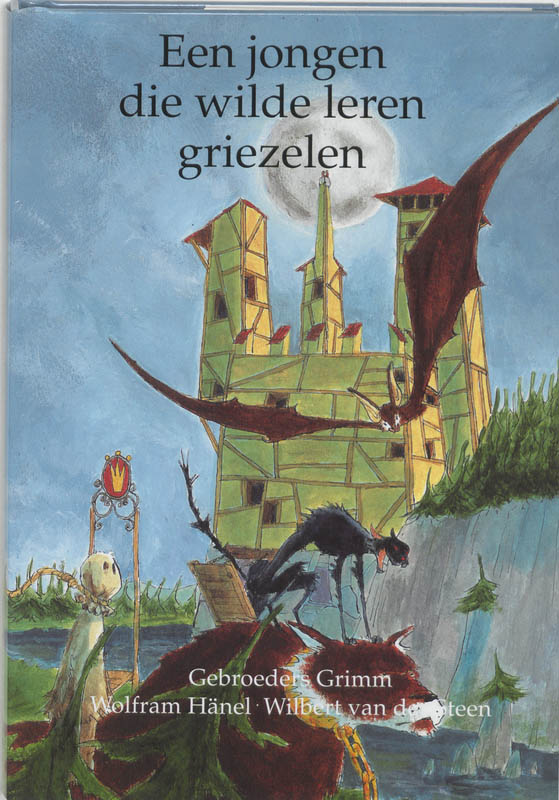boekenbalie_9789050190169_cover Jongen Die Wilde Leren Griezelen