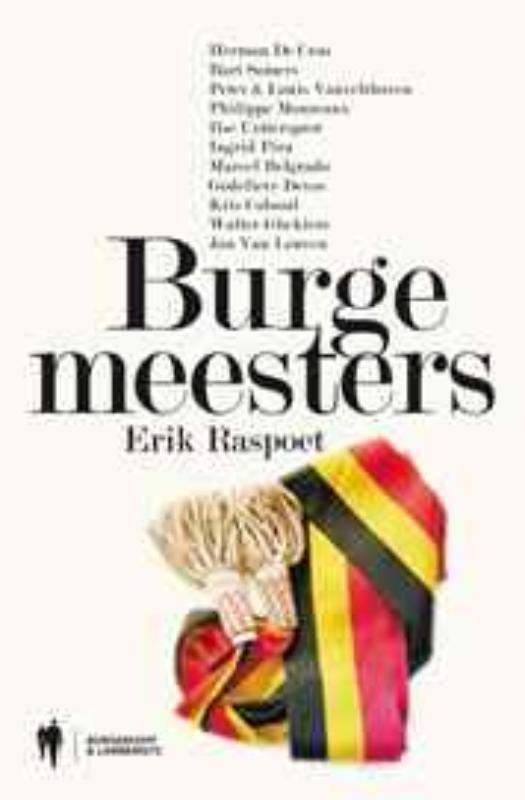 Erik Raspoet Burgemeesters thumbnail
