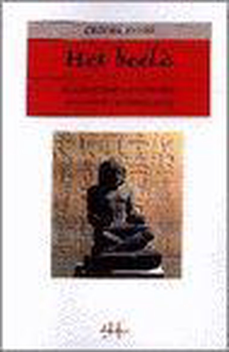 boekenbalie_9789052403366_cover BEELD - BOUWSTENEN VOOR EEN ALGEMENE ICONOLOGIE