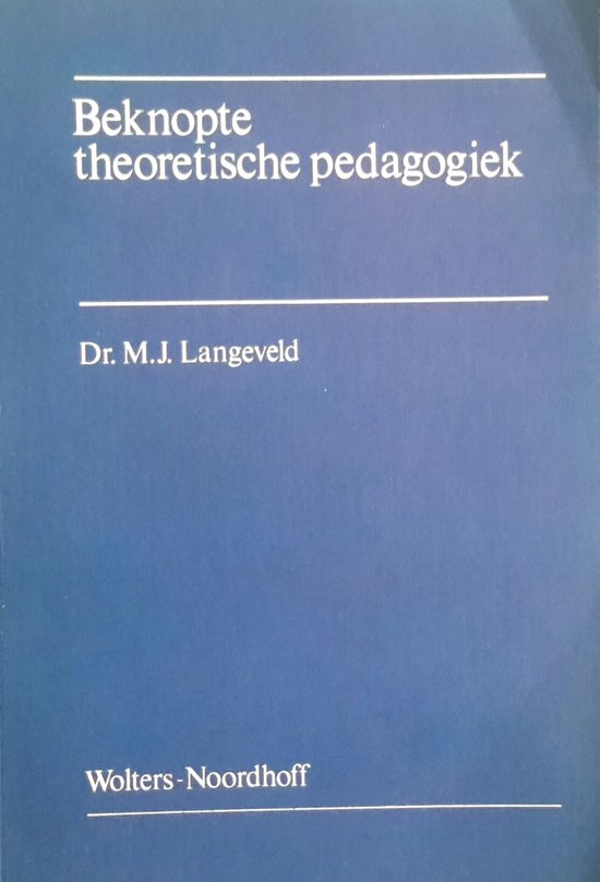 THEOR PED HERZ ED