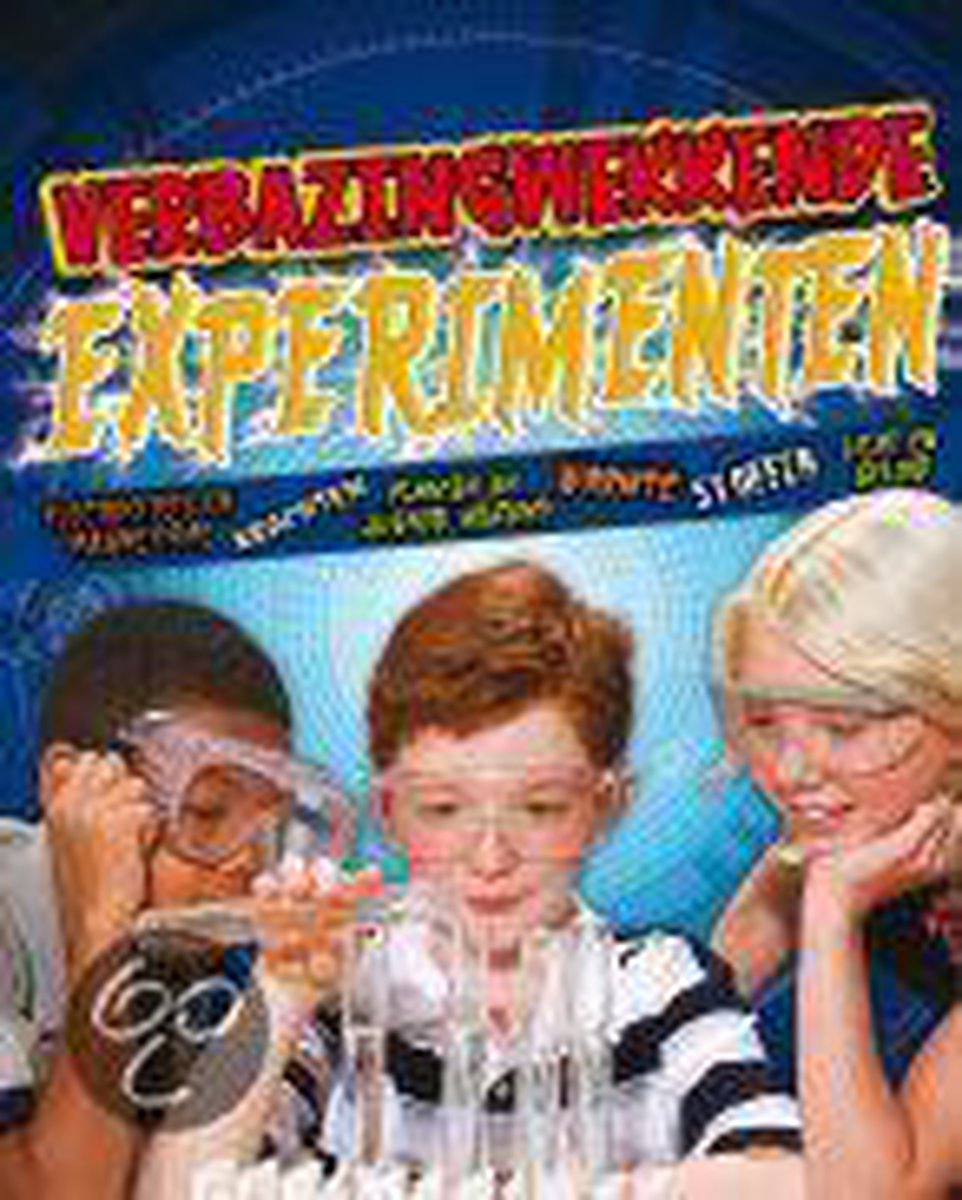 boekenbalie_9789059473614_cover Verbazingwekkende experimenten
