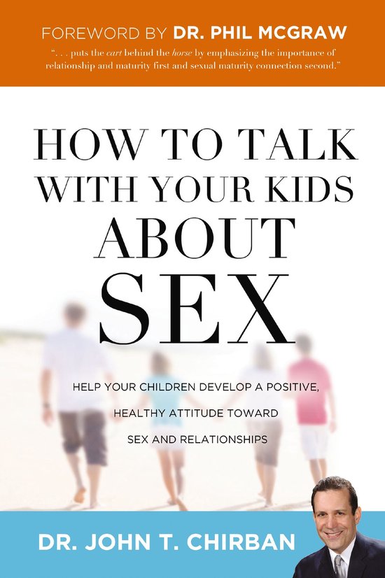 boekenbalie_9780849964459_cover How to Talk with Your Kids about Sex