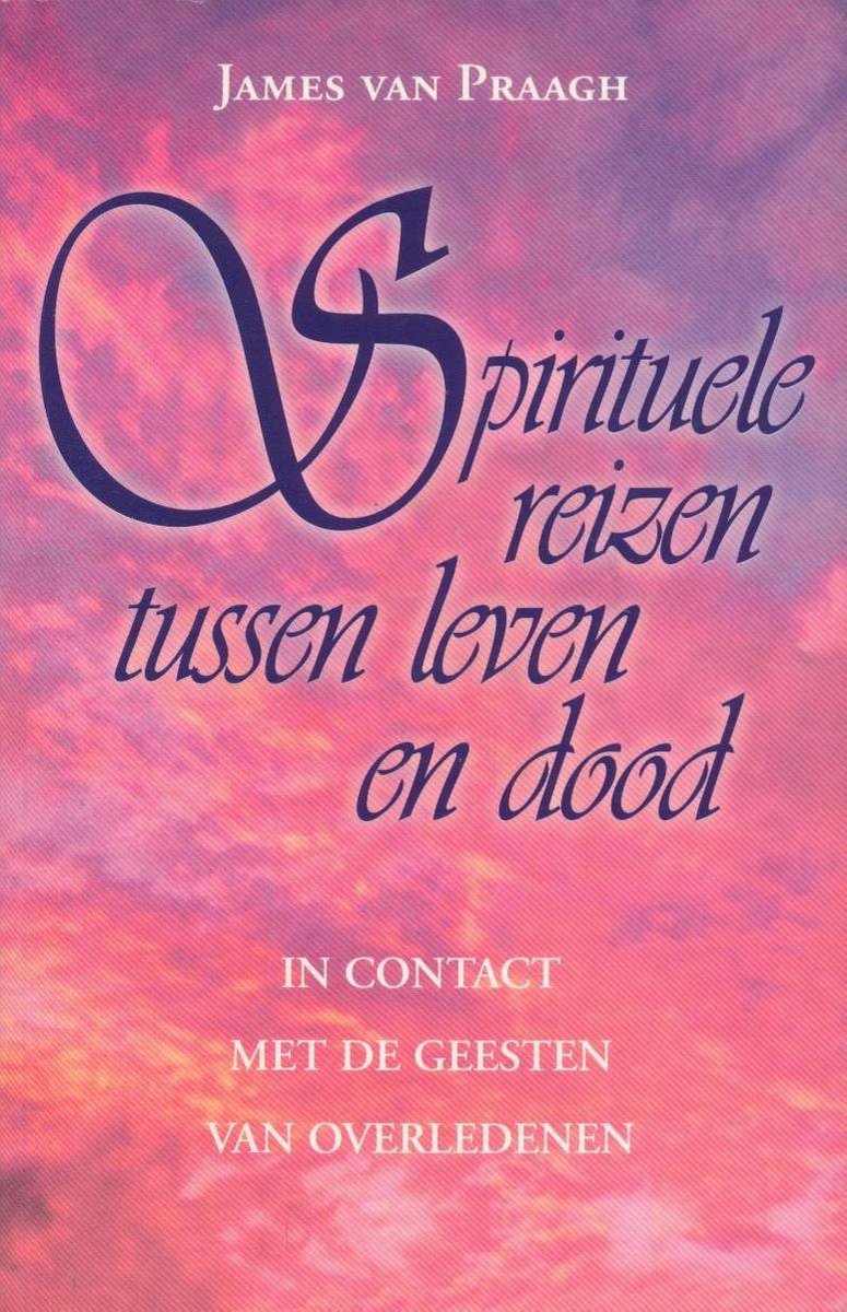 boekenbalie_9789021589350_cover Spirituele reizen tussen leven en dood