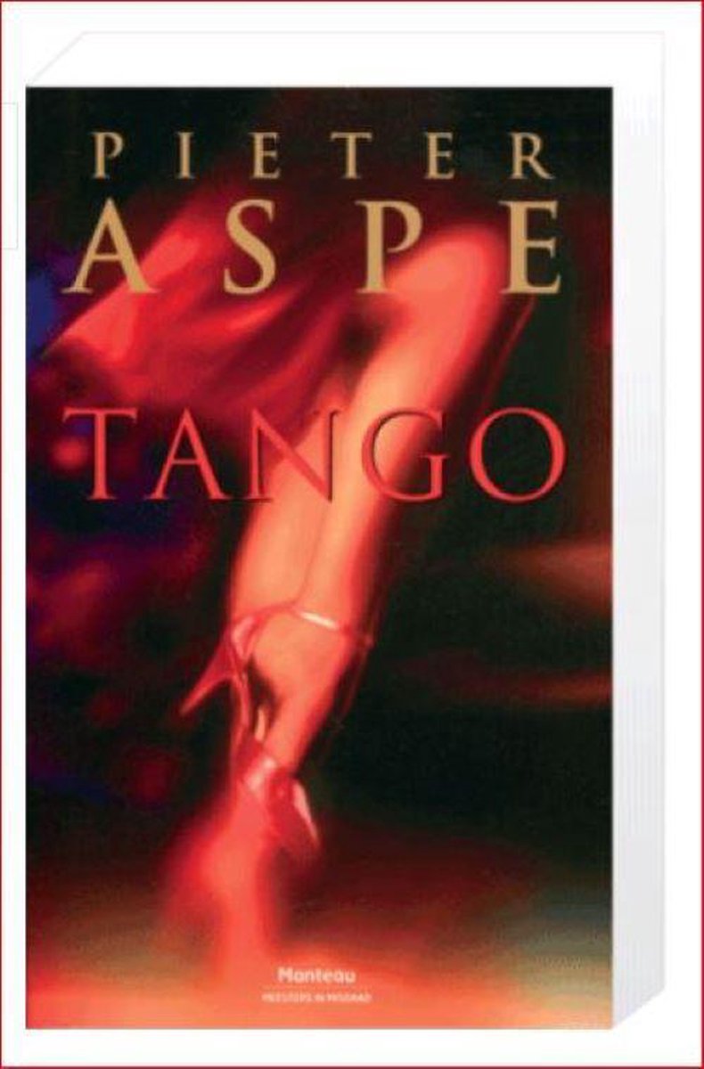 Tango thumbnail