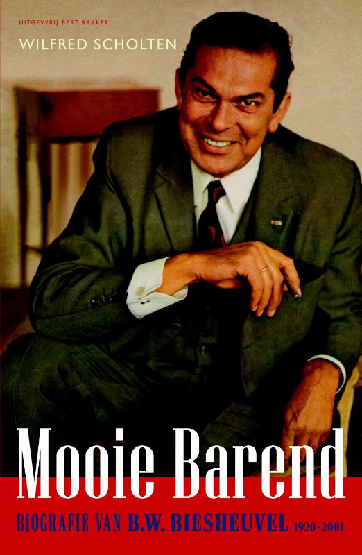 boekenbalie_9789035134270_cover Mooie Barend