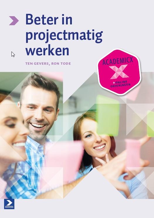 boekenbalie_9789039528068_cover Beter in projectmatig werken