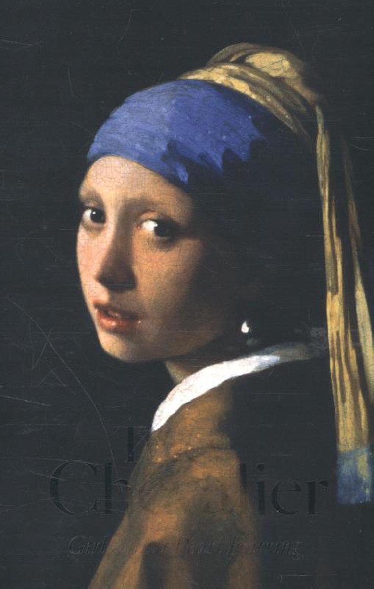 boekenbalie_9780007232161_cover Girl with a pearl earring