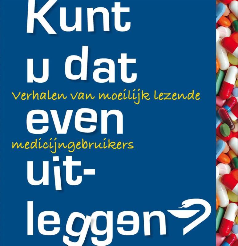 boekenbalie_9789082150544_cover Kunt dat even uitleggen?