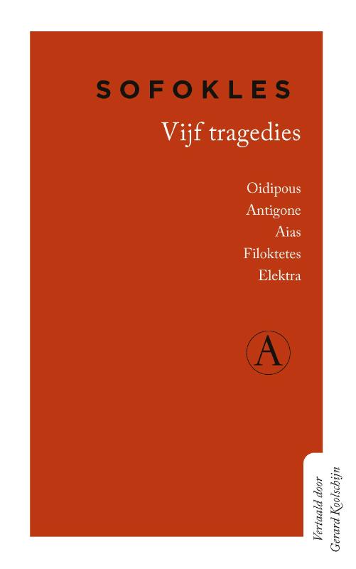 boekenbalie_9789025312091_cover Vijf tragedies