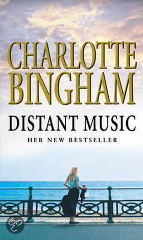 Distant Music