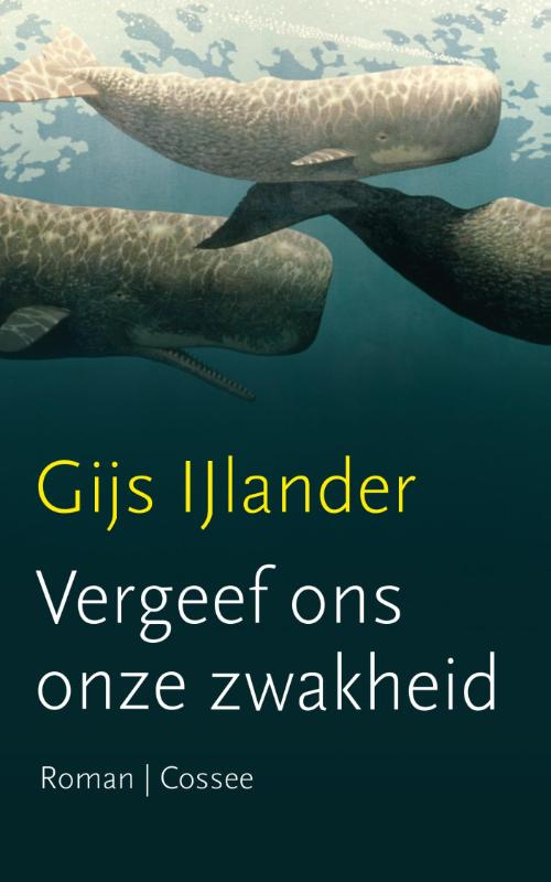 boekenbalie_9789059364738_cover Vergeef ons onze zwakheid