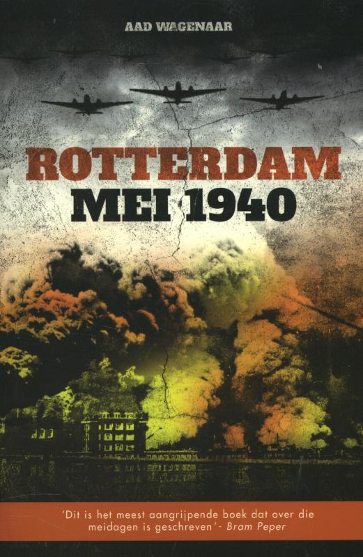 boekenbalie_9789089752222_cover Rotterdam mei 1940