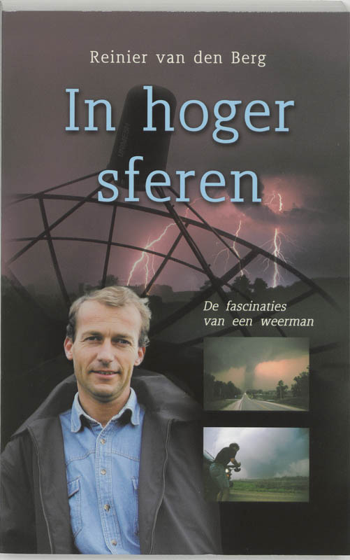 boekenbalie_9789043504188_cover In hoger sferen