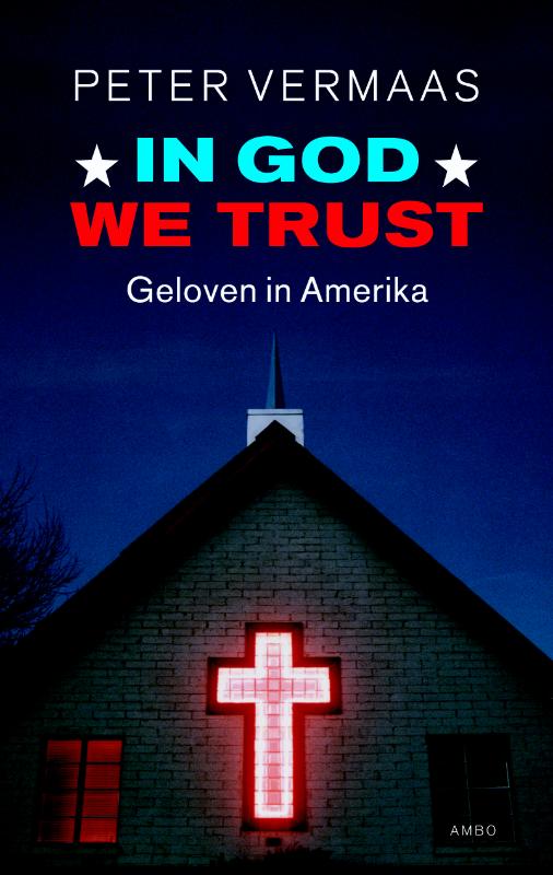 boekenbalie_9789026321474_cover In God We Trust