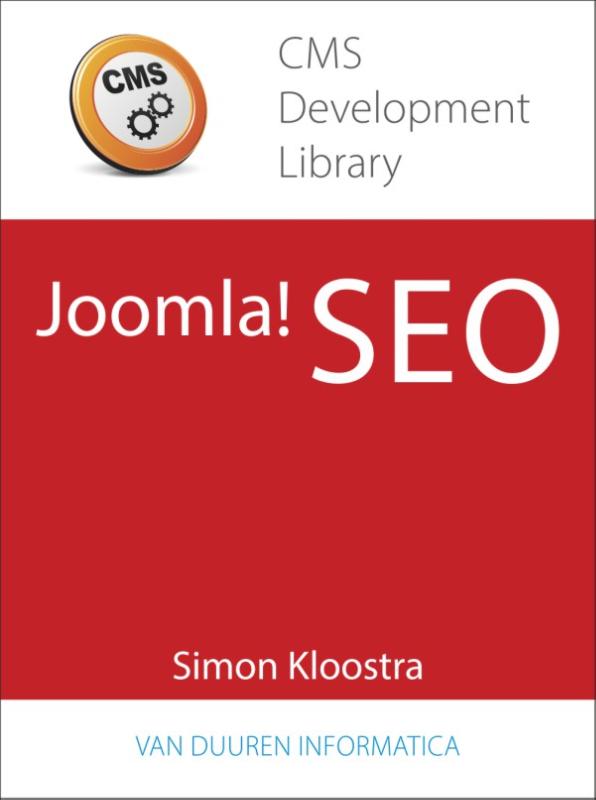 boekenbalie_9789059408401_cover CMS Development Library - Joomla! SEO