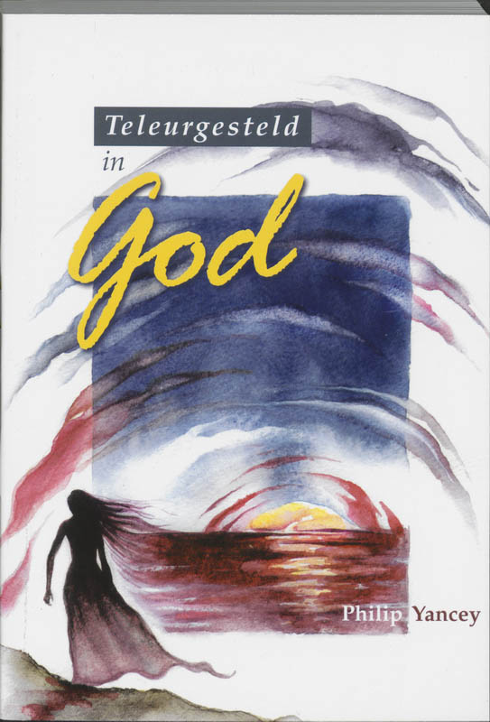boekenbalie_9789063531676_cover TELEURGESTELD IN GOD