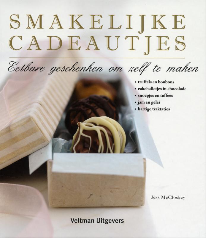 boekenbalie_9789048304905_cover Smakelijke cadeautjes
